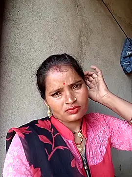 Neelamt12 online show from September 29, 3:44 am