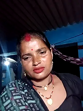 Neelamt12 online show from October 1, 2:34 pm