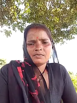Neelamt12 online show from October 4, 8:23 am
