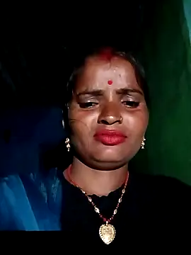 Neelamt12 online show from October 6, 3:53 pm