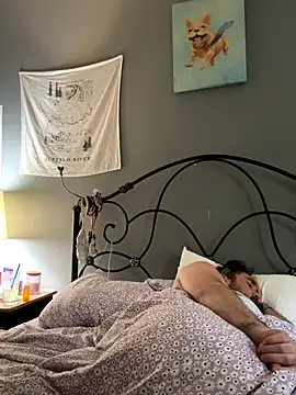 Snapshot of BaddieBossXX2 chatting on November 15, 5:31 pm BaddieBossXX2 online show from November 15, 5:31 pm