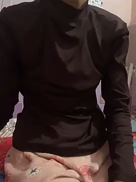 Snapshot of Sandhya_77 chatting on November 4, 5:28 am Sandhya 77 online show from November 4, 5:28 am