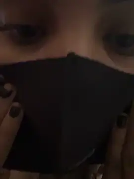 Snapshot of Sandhya_77 chatting on November 10, 5:50 am Sandhya 77 online show from November 10, 5:50 am