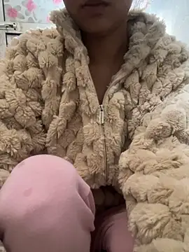 Snapshot of Sandhya_77 chatting on November 11, 5:18 am Sandhya 77 online show from November 11, 5:18 am