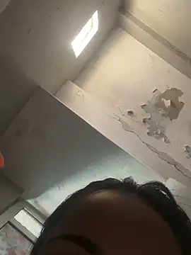 Snapshot of Sandhya_77 chatting on November 19, 3:50 am Sandhya 77 online show from November 19, 3:50 am