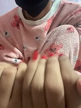 Snapshot of Sandhya_77 chatting on November 21, 5:50 am Sandhya 77 online show from November 21, 5:50 am