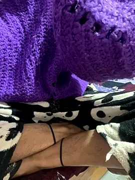 Snapshot of Sandhya_77 chatting on December 18, 5:13 am Sandhya 77 online show from December 18, 5:13 am