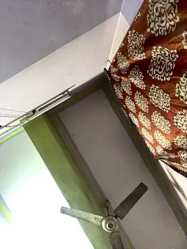 Snapshot of Sandhya_77 chatting on January 6, 5:33 am Sandhya 77 online show from January 6, 5:33 am