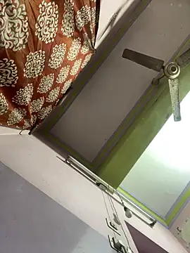 Snapshot of Sandhya_77 chatting on January 13, 6:29 am Sandhya 77 online show from January 13, 6:29 am