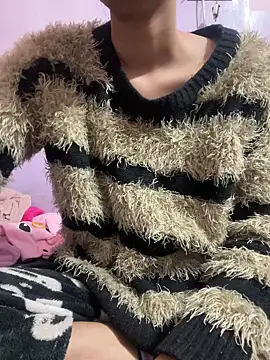 Snapshot of Sandhya_77 chatting on January 19, 6:06 am Sandhya 77 online show from January 19, 6:06 am