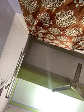 Snapshot of Sandhya_77 chatting on March 2, 6:36 am Sandhya 77 online show from March 2, 6:36 am