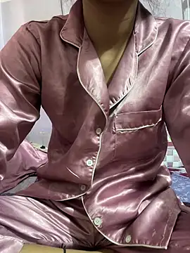 Snapshot of Sandhya_77 chatting on March 27, 8:26 am Sandhya 77 online show from March 27, 8:26 am