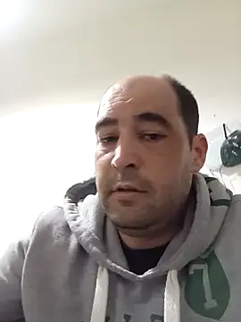 poyamam online show from February 2, 10:41 pm