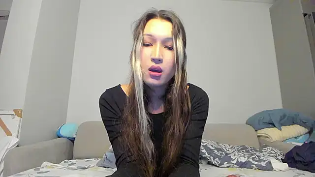 Wiseenoughlamb online show from March 6, 2:02 pm