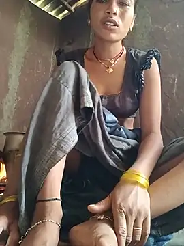 Snapshot of Kajal_hot25 chatting on July 18, 2:27 am Kajal hot25 online show from July 18, 2:27 am