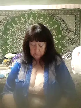 CrystalLime6411 online show from November 2, 9:06 pm