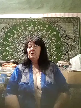 CrystalLime6411 online show from November 18, 6:23 pm