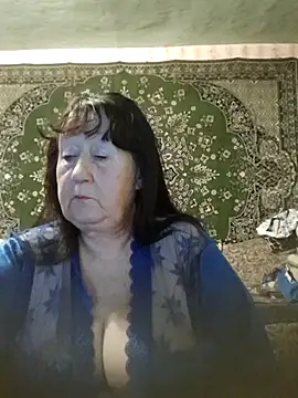 CrystalLime6411 online show from November 27, 5:48 pm