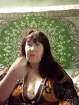 Snapshot of CrystalLime6411 chatting on January 31, 7:23 pm CrystalLime6411 online show from January 31, 7:23 pm