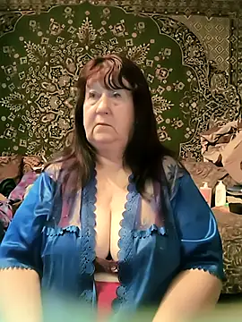 CrystalLime6411 online show from March 28, 4:12 am