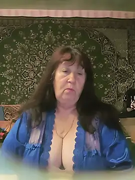 CrystalLime6411 online show from June 1, 3:58 pm