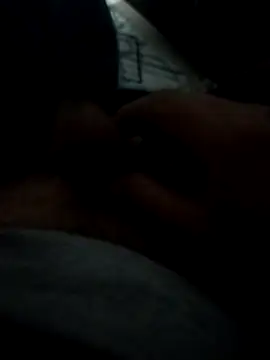 mkkdsbahadr online show from November 6, 11:15 pm