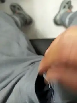 mkkdsbahadr online show from November 10, 1:43 pm