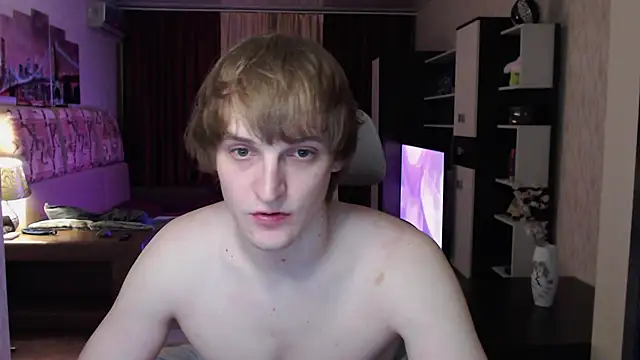 Playersuperstar online show from November 26, 8:54 pm