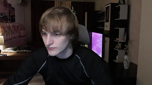 Playersuperstar online show from January 10, 2:41 pm