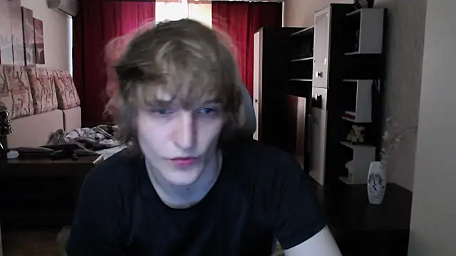 Playersuperstar online show from February 14, 10:56 am