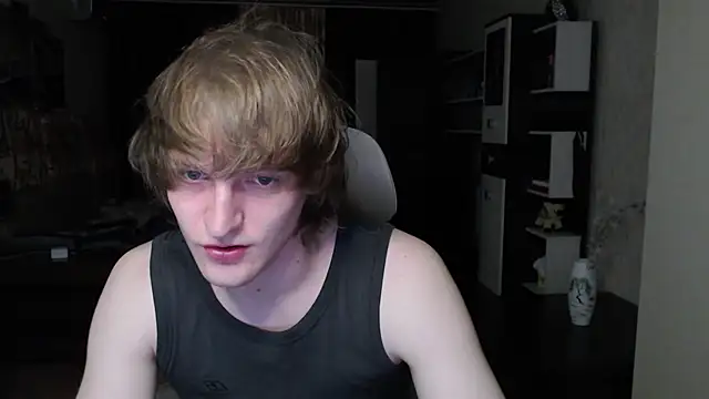 Playersuperstar online show from February 15, 7:32 pm