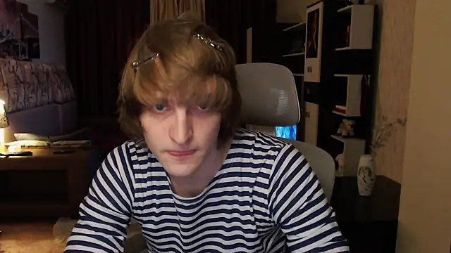 Playersuperstar online show from February 17, 5:52 pm