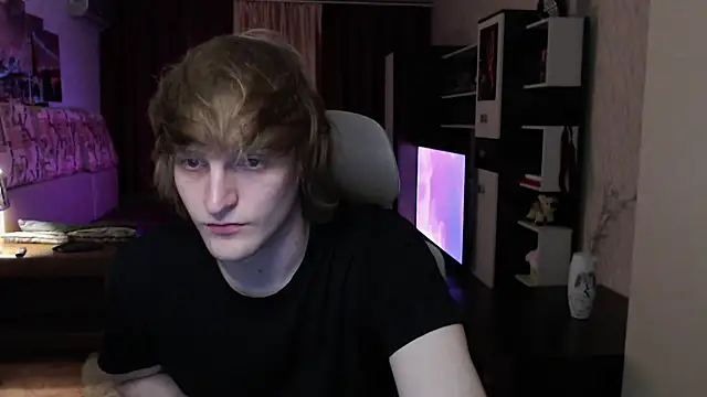 Playersuperstar online show from February 26, 5:12 pm