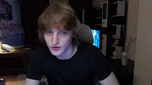 Playersuperstar online show from March 3, 7:53 pm