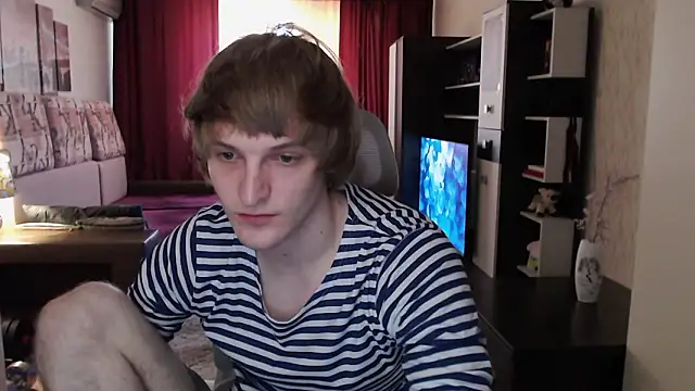 Playersuperstar online show from March 15, 12:11 pm