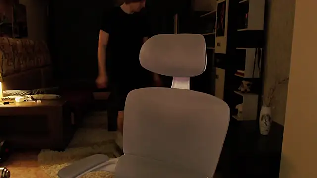 Playersuperstar online show from April 13, 8:47 pm