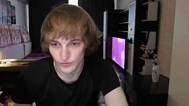 Snapshot of Playersuperstar chatting on April 25, 1:14 pm Playersuperstar online show from April 25, 1:14 pm
