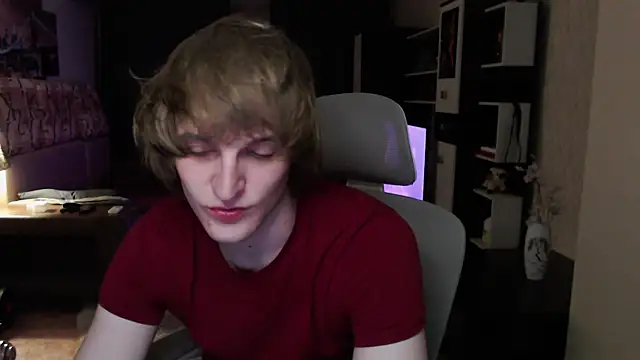 Snapshot of Playersuperstar chatting on May 17, 9:11 pm Playersuperstar online show from May 17, 9:11 pm