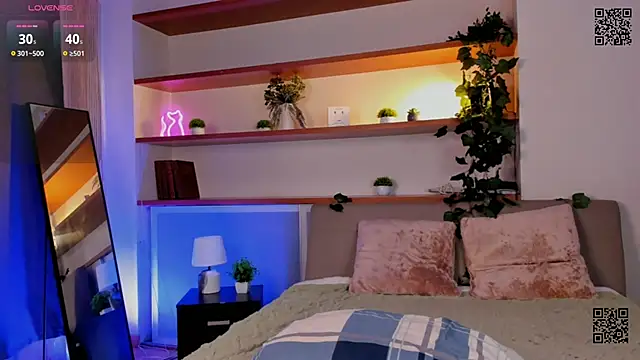 CarolSutton online show from October 23, 3:11 pm