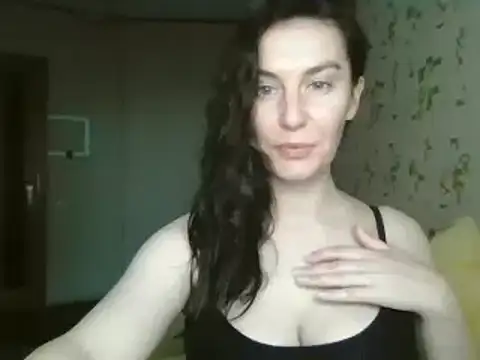 KatalinaQE online show from September 18, 6:15 am