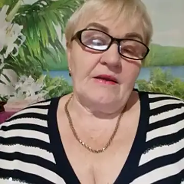 VioletSweet5566 online show from October 19, 1:34 pm