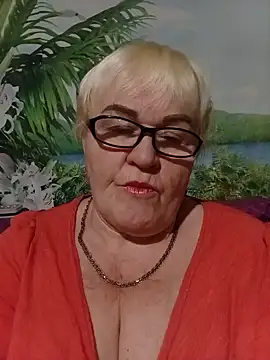 VioletSweet5566 online show from November 14, 9:46 pm