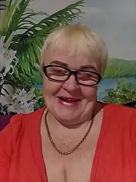 VioletSweet5566 online show from November 30, 8:51 am