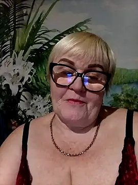 VioletSweet5566 online show from February 16, 8:16 pm