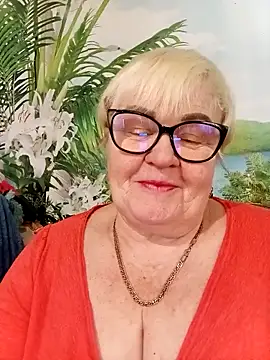 VioletSweet5566 online show from February 21, 10:16 am