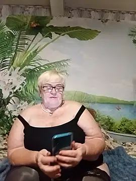 Snapshot of VioletSweet5566 chatting on July 9, 6:34 pm VioletSweet5566 online show from July 9, 6:34 pm