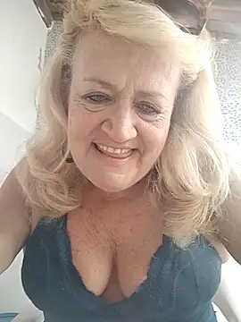 Belladama61 online show from December 1, 10:09 am