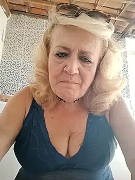 Belladama61 online show from January 11, 12:32 pm