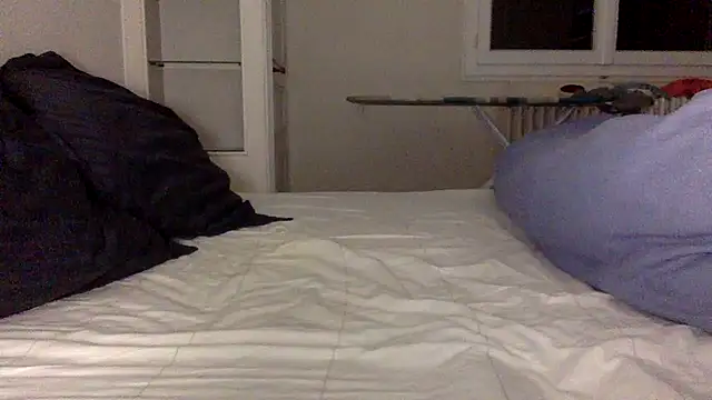 Snapshot of ma_nony69 chatting on April 27, 9:35 pm ma nony69 online show from April 27, 9:35 pm