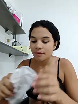 Little-Pussy-Sweet online show from September 11, 1:11 pm